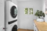 4430 Arista St - Photo 25