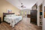 30073 Alta Mira Ln - Photo 11