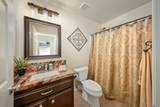 30073 Alta Mira Ln - Photo 14