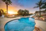 30073 Alta Mira Ln - Photo 20
