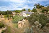 30073 Alta Mira Ln - Photo 23