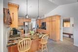 30073 Alta Mira Ln - Photo 7