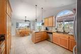 30073 Alta Mira Ln - Photo 8