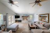 30073 Alta Mira Ln - Photo 9