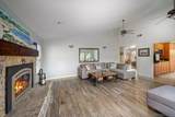30073 Alta Mira Ln - Photo 10