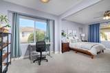 7354 Escallonia Ct - Photo 11