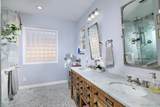 7354 Escallonia Ct - Photo 15