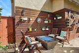 7354 Escallonia Ct - Photo 27