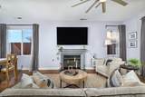 7354 Escallonia Ct - Photo 5