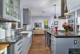 7354 Escallonia Ct - Photo 7