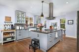 7354 Escallonia Ct - Photo 9