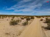 0 Desert View Rd - Photo 17