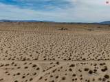 0 Desert View Rd - Photo 19