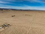 0 Desert View Rd - Photo 20