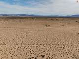 0 Desert View Rd - Photo 21