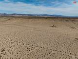 0 Desert View Rd - Photo 22