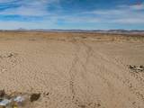 0 Desert View Rd - Photo 23