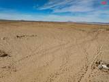 0 Desert View Rd - Photo 24