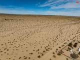 0 Desert View Rd - Photo 28