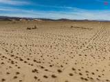 0 Desert View Rd - Photo 29