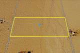 0 Desert View Rd - Photo 31