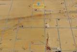 0 Desert View Rd - Photo 34