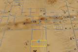 0 Desert View Rd - Photo 35