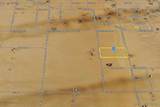0 Desert View Rd - Photo 36