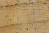 0 Desert View Rd - Photo 37