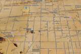 0 Desert View Rd - Photo 38