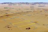 0 Desert View Rd - Photo 39