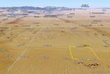 0 Desert View Rd - Photo 40