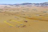 0 Desert View Rd - Photo 41