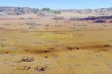 0 Desert View Rd - Photo 42