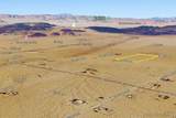 0 Desert View Rd - Photo 43