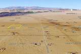 0 Desert View Rd - Photo 44
