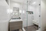 1155 Star Park Circle - Photo 25