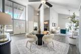 17240 Cuvee Ct - Photo 4