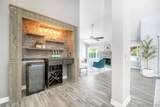 17240 Cuvee Ct - Photo 9