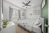31937 Red Pine Way - Photo 15