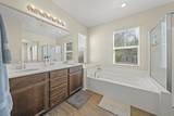 31937 Red Pine Way - Photo 25
