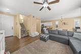 31937 Red Pine Way - Photo 4