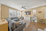 31937 Red Pine Way - Photo 5