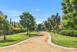 7134 Caminito Quintana - Photo 16