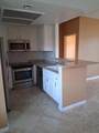 2250 Camino De La Reina - Photo 11