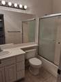 2250 Camino De La Reina - Photo 12