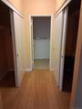2250 Camino De La Reina - Photo 13