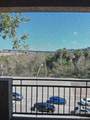 2250 Camino De La Reina - Photo 15