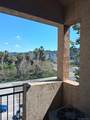 2250 Camino De La Reina - Photo 16