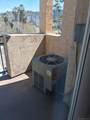 2250 Camino De La Reina - Photo 17